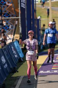 BIB: 
                            <button type="button" onclick="openModal(27205993)" class="btn btn-primary btn-sm float-right btn-popup" data-toggle="modal" data-target=".modal-high-quality">
                        <i class="fas fa-shopping-cart"></i> Add to Cart
                    </button>
                                            <button type="button" onclick="isThisMe(27205993, true)" class="btn btn-success btn-sm float-right btn-popup btn-isme hidden" data-toggle="tooltip" data-placement="bottom" title="นี่คือรูปของคุณใช่ไหม คลิกที่นี่เพื่อเอาเข้าอัลบั้ม">
                        <i class="fas fa-plus"></i> Add to album
                    </button>
                    <button type="button" onclick="isThisMe(27205993, false)" class="btn btn-warning btn-sm float-right btn-popup btn-isnotme hidden">
                        <i class="fas fa-ban"></i> Remove from album
                    </button>